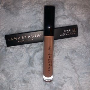 Anastasia Beverly Hills Lip Gloss